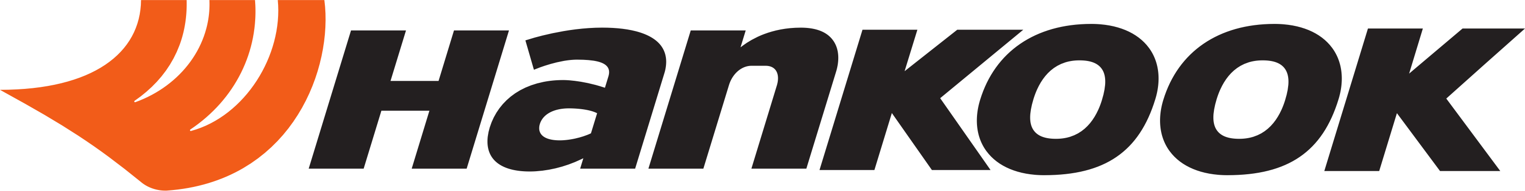 Hankook