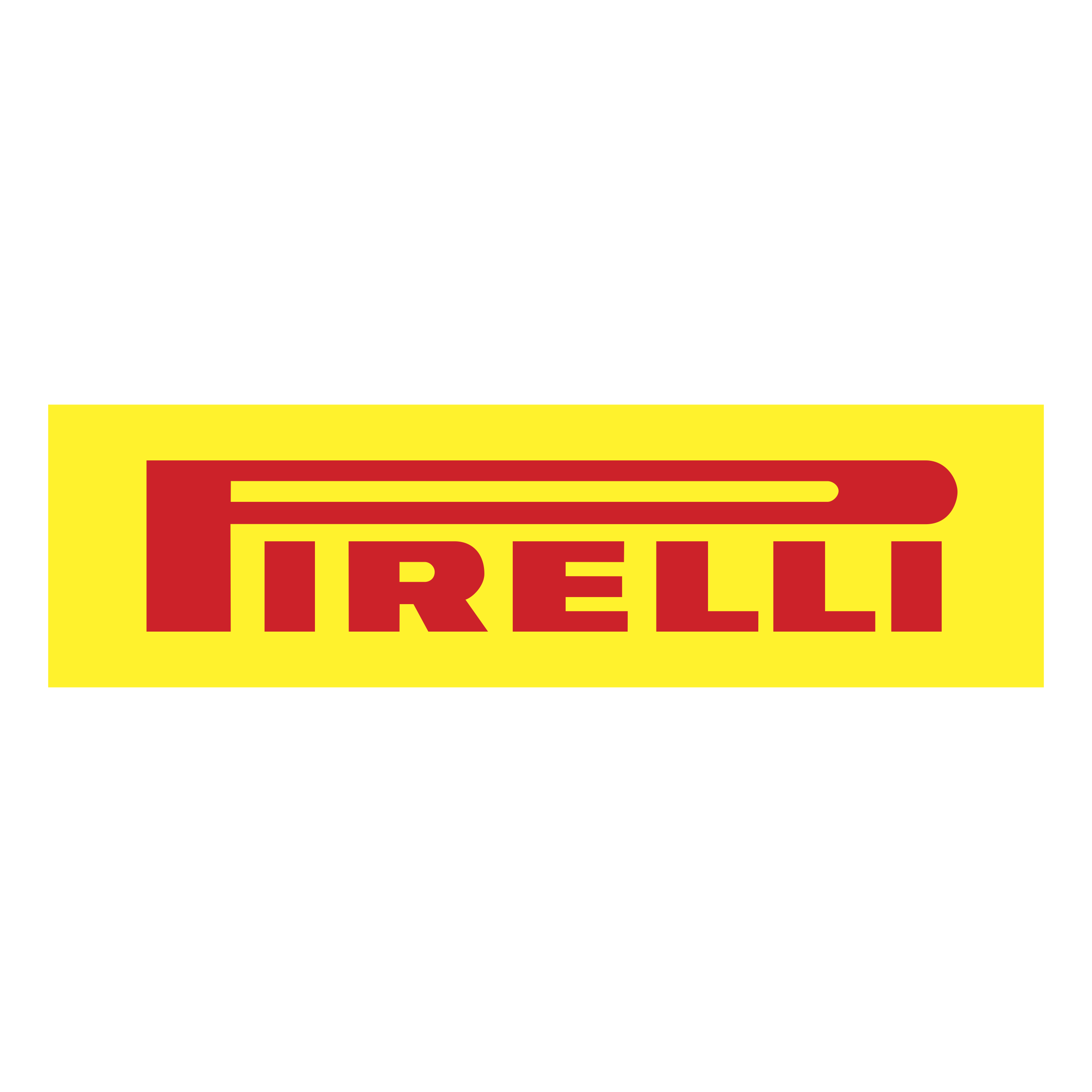 Pirelli