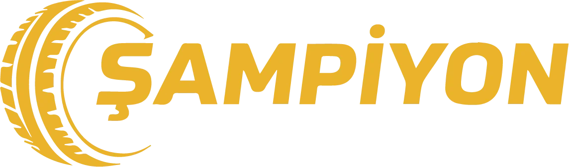 Balıkesir | Şampiyon Oto Lastik